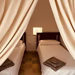 Trulli Mamima Venkovský dům Martina Franca