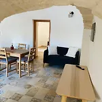 Trulli Mamima Venkovský dům *