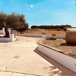 Trulli Mamima *