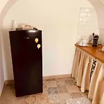 Trulli Mamima Venkovský dům *