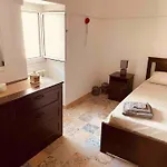 Trulli Mamima Venkovský dům Martina Franca