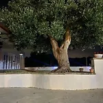 Trulli Mamima *