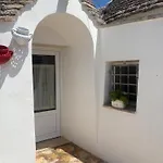 Trulli Mamima *
