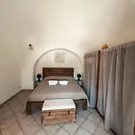 Trulli Mamima *
