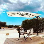 Trulli Mamima