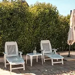 Country house Trulli Mamima