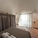 Country house Trulli Mamima Martina Franca
